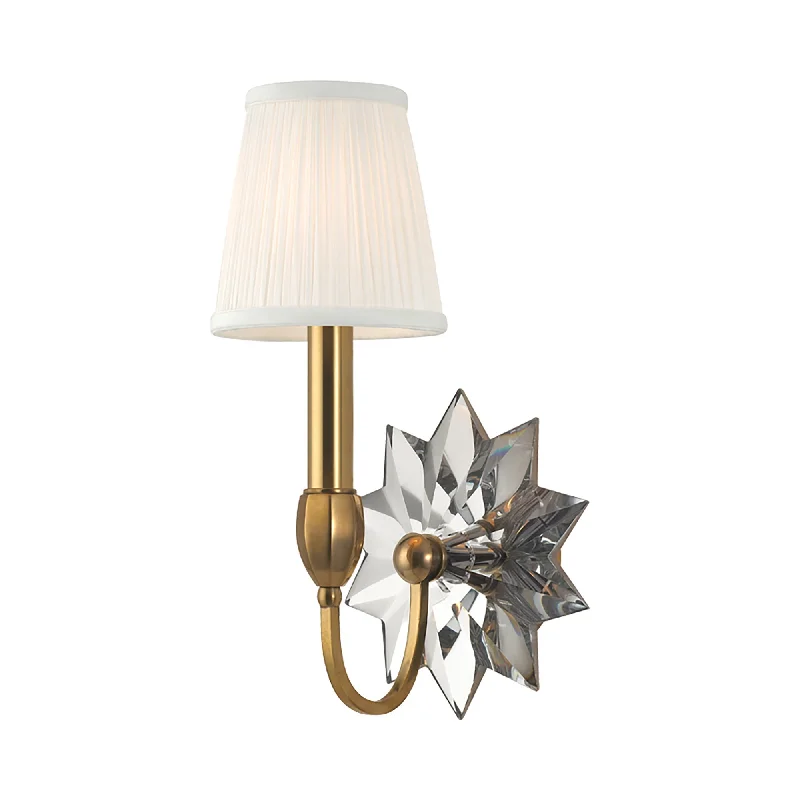 Smart track lighting with voice controlleather wall lamps with a distressed texture for a rugged and stylish lookBarton Wall Light Smart track lighting with voice controlleather wall lamps with a distressed texture for a rugged and stylish lookBarton Wall Light