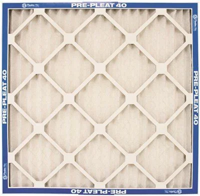Track lighting for modernizing traditional interiorsFlanders Merv 7 Pre-Pleat 40 Lpd Economy Air Filter 16X16X1 Inch  12 Per Case