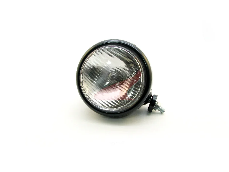 Industrial Emergency Lighting for Safety in FactoriesLIGHT 902584