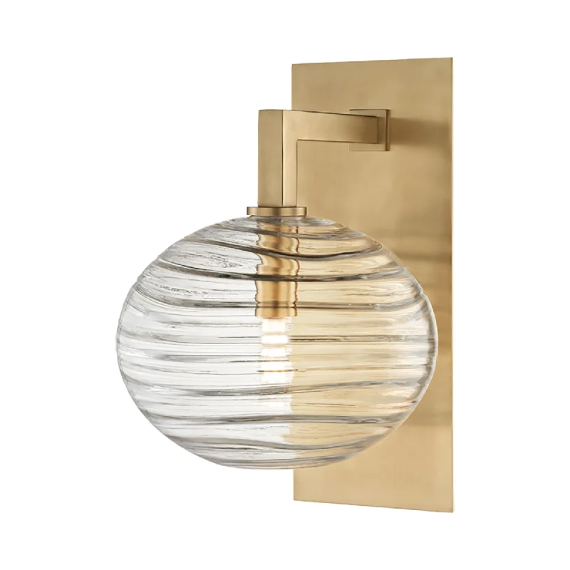 Track lighting for task lighting in workshopswood wall lamps with natural grain for a warm and organic feelBreton Wall Light Track lighting for task lighting in workshopswood wall lamps with natural grain for a warm and organic feelBreton Wall Light
