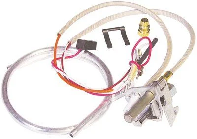 Track lighting for accentuating artworksPremier Plus Natural Gas Water Heater Pilot Assembly For Series 100