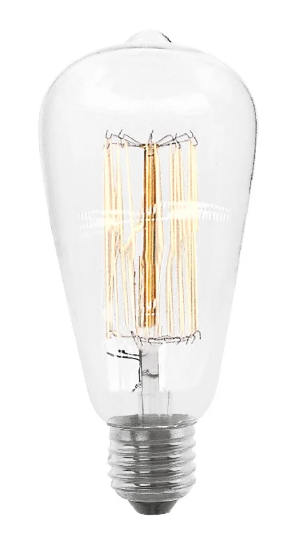 Industrial Pendant Lighting for Machine ShopsBulbs Light Bulb