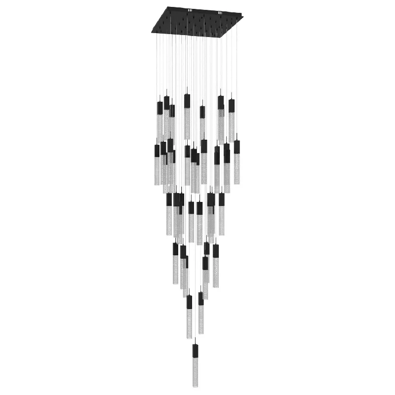 Durable Industrial Lighting for Harsh EnvironmentsThe Original Glacier 41 Light Pendant