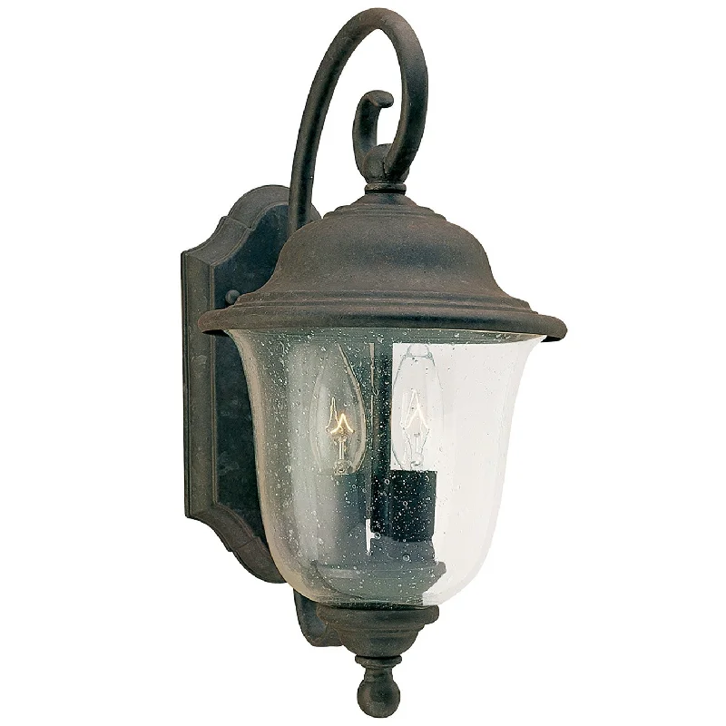Industrial - style track lighting for loftsart deco wall lamps with geometric patterns for a retro - inspired bathroomTrafalgar Outdoor Wall Light Industrial - style track lighting for loftsart deco wall lamps with geometric patterns for a retro - inspired bathroomTrafalgar Outdoor Wall Light