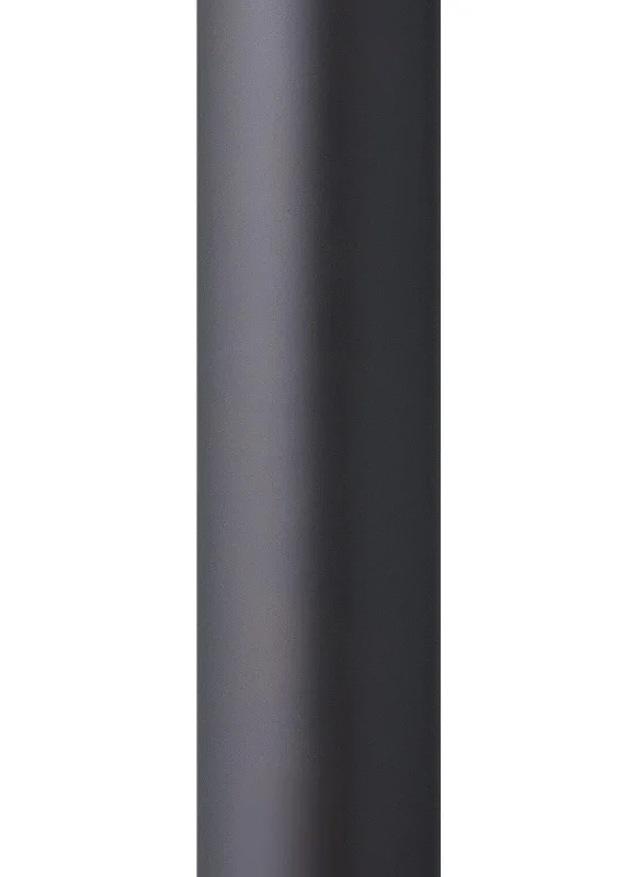 Track lighting with a minimalist track design3 X 84 inch Outdoor Universal Post - Direct Burial Track lighting with a minimalist track design3 X 84 inch Outdoor Universal Post - Direct Burial