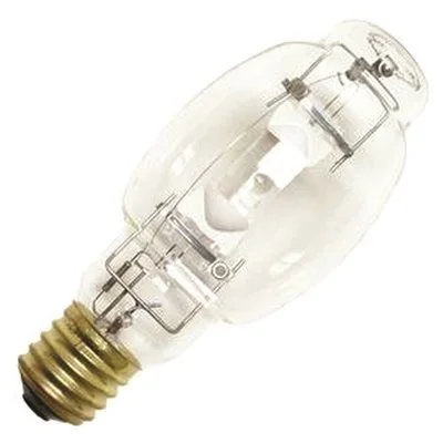 Track lighting for updating office lobbiesSylvania Metalarc Pulse Start Metal Halide Lamp Bt28 400 Watt E39 Mogul Clear Universal Burn Track lighting for updating office lobbiesSylvania Metalarc Pulse Start Metal Halide Lamp Bt28 400 Watt E39 Mogul Clear Universal Burn