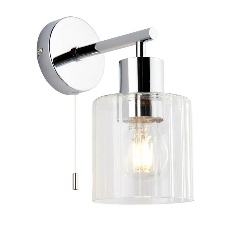 Track lighting for retail window displaysmid - century modern wall lamps with iconic shapes for a stylish studyVerdana 1Lt Bathroom Wall Light IP44 - Chrome Track lighting for retail window displaysmid - century modern wall lamps with iconic shapes for a stylish studyVerdana 1Lt Bathroom Wall Light IP44 - Chrome