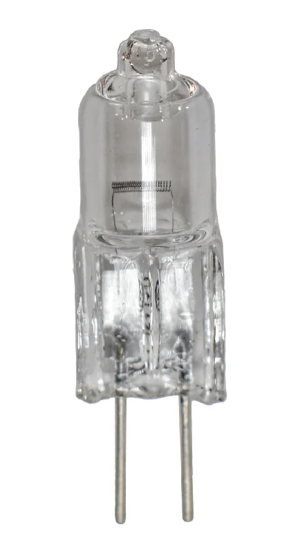 Dimmable Industrial Lighting for Ambiance ControlBulbs Light Bulb