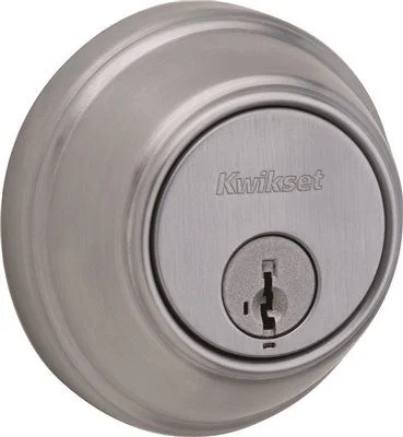 Track lighting with motion - sensor capabilitiesSmartkey 816 Deadbolt Key Control 26D Satin Chrome Track lighting with motion - sensor capabilitiesSmartkey 816 Deadbolt Key Control 26D Satin Chrome