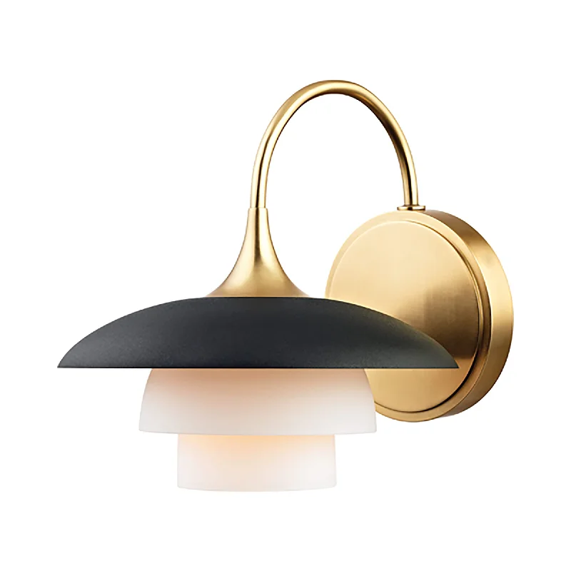 Track lighting with colored glass accentsvictorian style wall lamps with intricate metalwork for traditional entrywaysBarron Wall Light Track lighting with colored glass accentsvictorian style wall lamps with intricate metalwork for traditional entrywaysBarron Wall Light