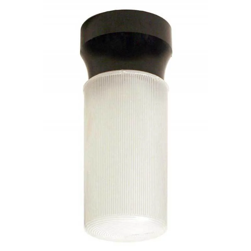 Track lighting with motion - sensor capabilitiesWave Lighting 422 Pocket Outdoor Ceiling Mount with Photocell Track lighting with motion - sensor capabilitiesWave Lighting 422 Pocket Outdoor Ceiling Mount with Photocell
