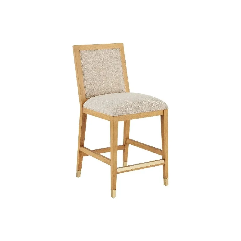 Track lighting for museums and galleriesSantos Counter Stool