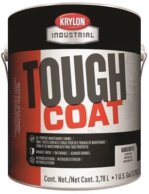 Track lighting for highlighting kitchen cabinetsKrylon Industrial Alkyd Enamel Paint 53 Series Aluminum Gloss 1 Gallon 4 Gallons Per Case Track lighting for highlighting kitchen cabinetsKrylon Industrial Alkyd Enamel Paint 53 Series Aluminum Gloss 1 Gallon 4 Gallons Per Case