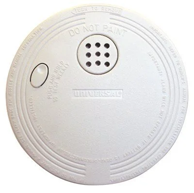 Track lighting for highlighting kitchen cabinetsUsi Ionization Smoke And Fire Alarm 9 Volt 6 Pack Track lighting for highlighting kitchen cabinetsUsi Ionization Smoke And Fire Alarm 9 Volt 6 Pack