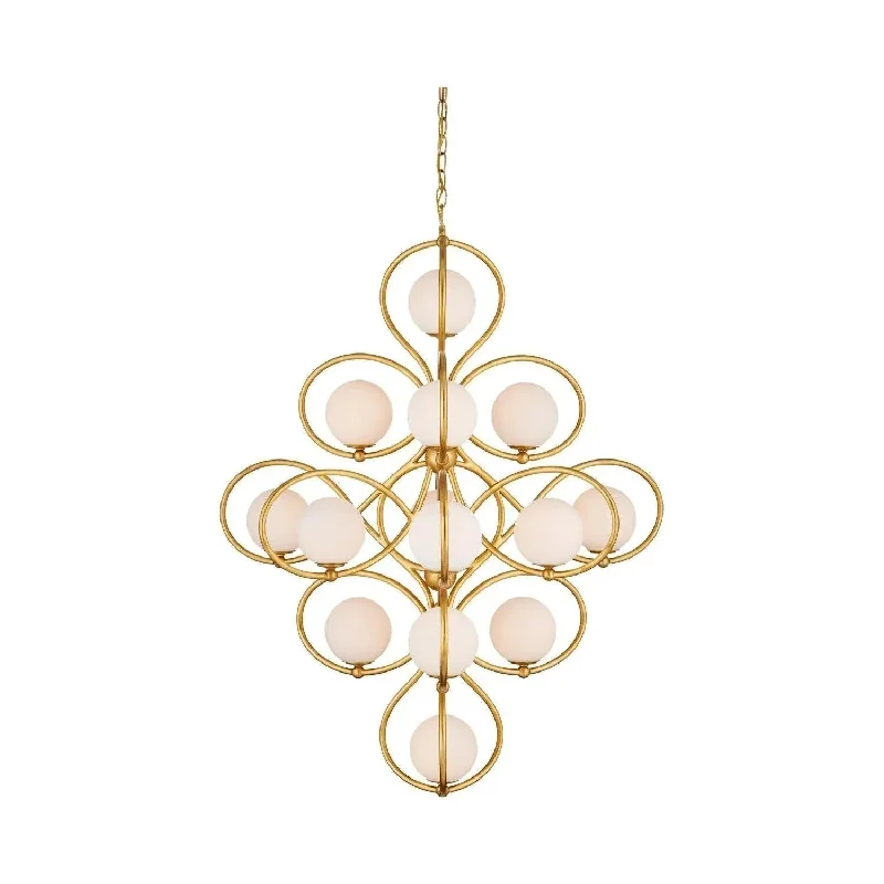 Dimmable track lighting for home officesStorrs Chandelier