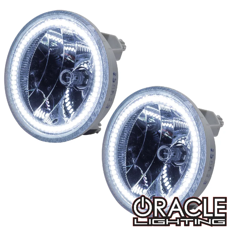 Track lighting with adjustable armsORACLE Lighting 2010-2013 Chevrolet Camaro LED Pre-Assembled Halo Fog Lights - RS Track lighting with adjustable armsORACLE Lighting 2010-2013 Chevrolet Camaro LED Pre-Assembled Halo Fog Lights - RS