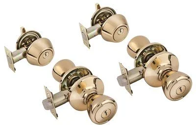 Contemporary track lighting in black finishSteel Harbor 2 Entry Locks And 2 Single Cylinder Deadbolts Keyed Alike Set Polished Brass Contemporary track lighting in black finishSteel Harbor 2 Entry Locks And 2 Single Cylinder Deadbolts Keyed Alike Set Polished Brass