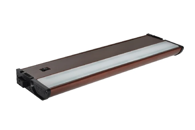 Durable Industrial Lighting for Harsh EnvironmentsCounterMax MX-L120-DL LED Under Cabinet