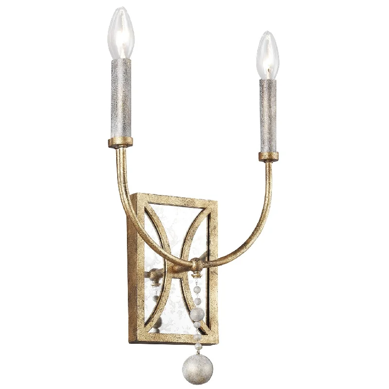 Track lighting for accentuating artworksvictorian style wall lamps with intricate metalwork for traditional entrywaysMarielle Wall Light