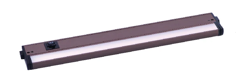 Industrial Lighting for Chemical PlantsCounterMax MX-L-120-3K LED Under Cabinet