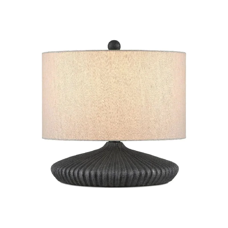 Energy - efficient track lighting fixturesMythmaker Table Lamp