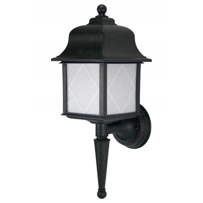 Track lighting for creating a focal pointWave Lighting 240S New Town Outdoor Wall Mount with Photocell and Long & Short Tail Track lighting for creating a focal pointWave Lighting 240S New Town Outdoor Wall Mount with Photocell and Long & Short Tail