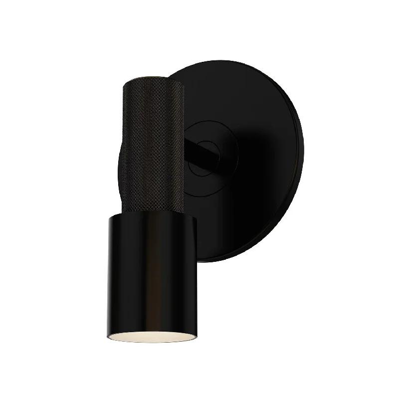 Corrosion - Resistant Industrial Lighting for Coastal FactoriesHandler LED Spot Light