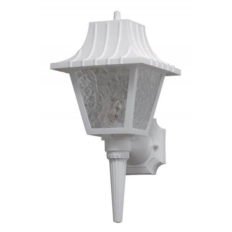 Track lighting for task lighting in workshopsWave Lighting 208S Hawthorne Outdoor Wall Mount with Photocell Track lighting for task lighting in workshopsWave Lighting 208S Hawthorne Outdoor Wall Mount with Photocell