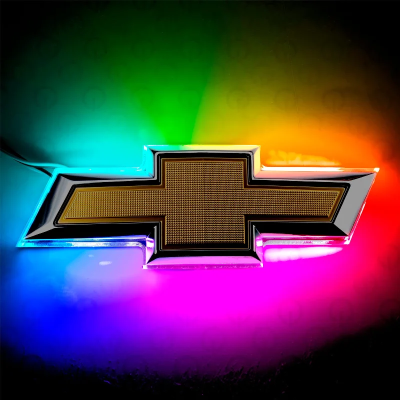 ColorSHIFT