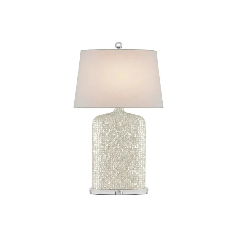 Track lighting for adding a touch of eleganceGerri Table Lamp