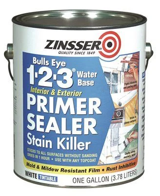 Track lighting for small apartmentsWater Based Primer Sealer Bulls Eye 1 2 3 Gallon