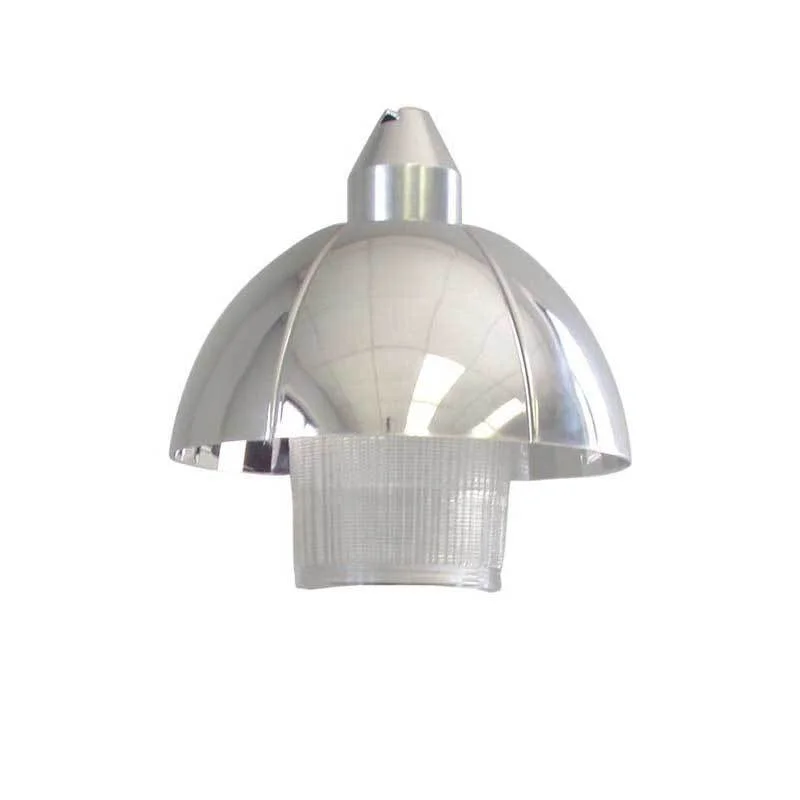 Dimmable track lighting for home officesWave Lighting DS140 Dark Sky Reflector for 6" Glass Refractors