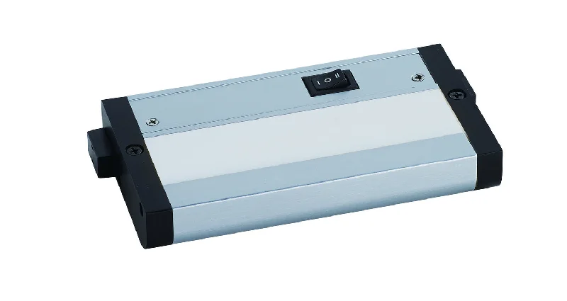 Industrial Task Lighting for Precision WorkstationsCounterMax MX-L-120-2K LED Under Cabinet
