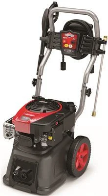 Track lighting for museums and galleriesBriggs & Stratton 850 Series Gas Pressure Washer 2.3 Gpm 2800 Psi