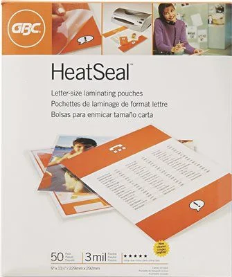 Track lighting for highlighting bookcasesHeatseal Laminating Pouches 3 Mil 9 X 11-1/2 50/Box Track lighting for highlighting bookcasesHeatseal Laminating Pouches 3 Mil 9 X 11-1/2 50/Box