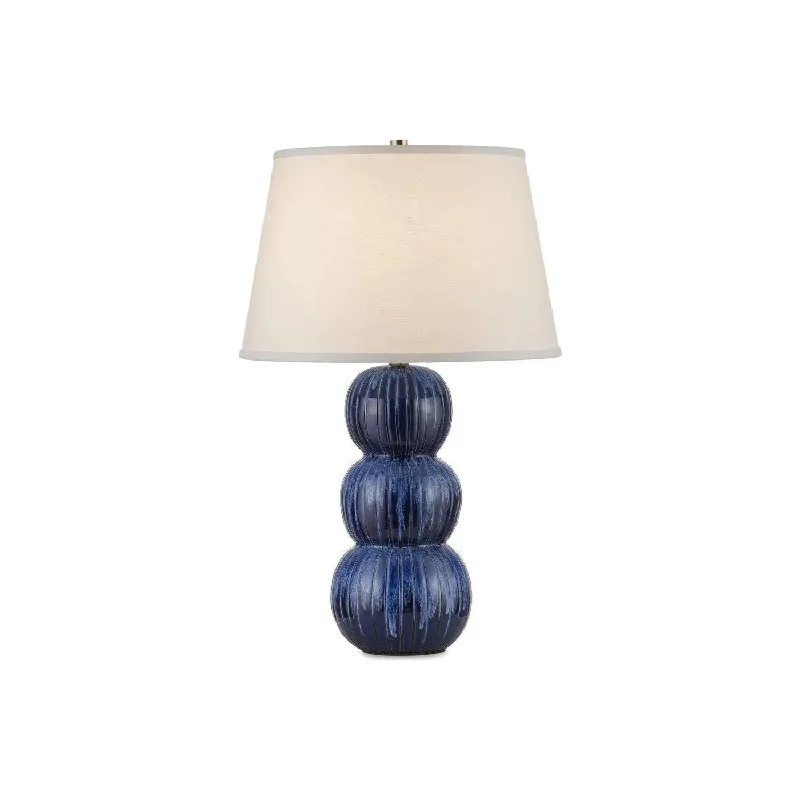 Track lighting for outdoor gardensSalacia Table Lamp