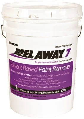 High - lumen track lighting for bright spacesPeel Away 7 Solvent Base Paint Remover 5 Gallon
