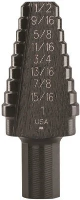 Track lighting for highlighting kitchen cabinetsMilwaukee Bit 9/16 Inch To 1 Inch Step Drill Track lighting for highlighting kitchen cabinetsMilwaukee Bit 9/16 Inch To 1 Inch Step Drill