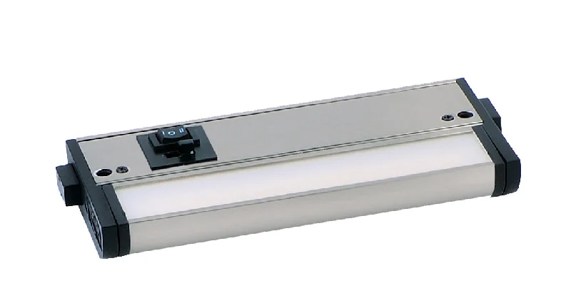 Industrial Task Lighting for Precision WorkstationsCounterMax MX-L-120-3K LED Under Cabinet