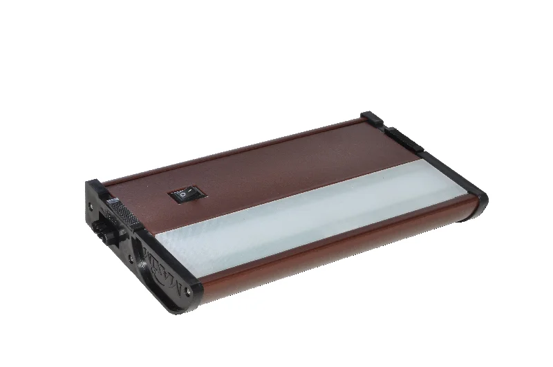 Energy - Efficient Industrial Lighting for Cost - SavingsCounterMax MX-L120-DL LED Under Cabinet