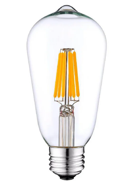 Dimmable Industrial Lighting for Ambiance ControlBulbs Light Bulb