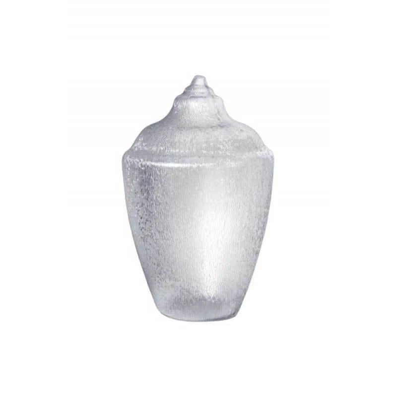 Track lighting for museums and galleriesWave Lighting 2077 17 Flame Tip with 5.25" Opening Polyethylene Outdoor Diffuser Track lighting for museums and galleriesWave Lighting 2077 17 Flame Tip with 5.25" Opening Polyethylene Outdoor Diffuser