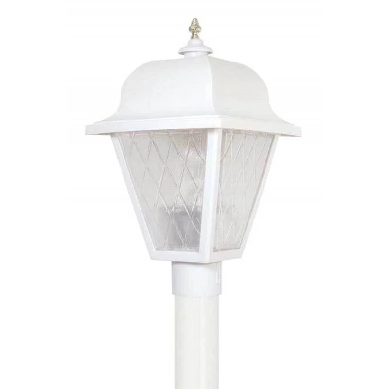 Track lighting with energy - star certificationWave Lighting 409 Saxony Outdoor Post Top Track lighting with energy - star certificationWave Lighting 409 Saxony Outdoor Post Top