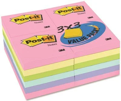 Track lighting for small apartments3M Pastel Notes Value Pack 3 X 3 Assorted 24 100-Sheet Pads/Pack Track lighting for small apartments3M Pastel Notes Value Pack 3 X 3 Assorted 24 100-Sheet Pads/Pack