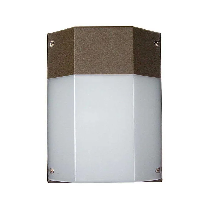 Low - voltage track lighting for safetyfabric wall lamps with a linen shade for a relaxed and breathable atmosphereWave Lighting 266FM Citadel Rectangle Outdoor Wall Lights Low - voltage track lighting for safetyfabric wall lamps with a linen shade for a relaxed and breathable atmosphereWave Lighting 266FM Citadel Rectangle Outdoor Wall Lights