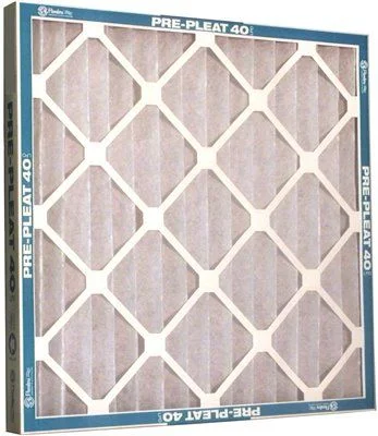 Waterproof track lighting for bathroomsFlanders Merv 7 Pre-Pleat 40 Lpd Economy Air Filter 12X20X1 Inch  12 Per Case