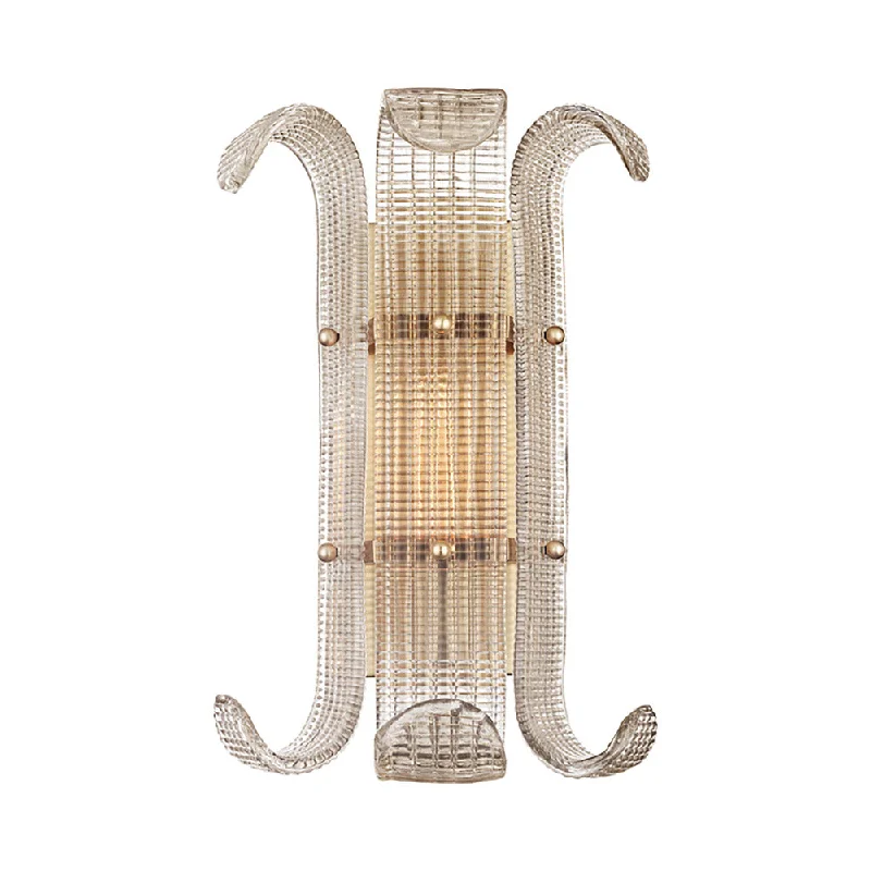 Track lighting for rental propertiesfabric wall lamps with a linen shade for a relaxed and breathable atmosphereBrasher Wall Light Track lighting for rental propertiesfabric wall lamps with a linen shade for a relaxed and breathable atmosphereBrasher Wall Light