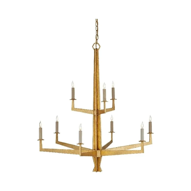 Track lighting for small apartmentsGoldfinch Chandelier