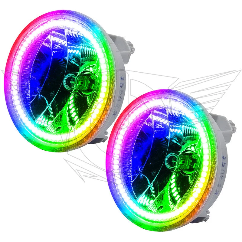 ColorSHIFT
