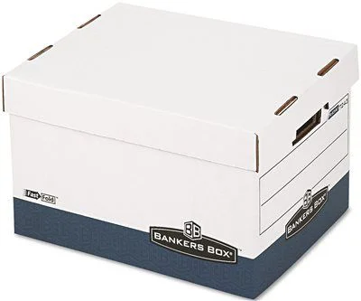 Track lighting for retail window displaysR-Kive Max Storage Box Letter/Legal Locking Lid White/Blue 4/Carton Track lighting for retail window displaysR-Kive Max Storage Box Letter/Legal Locking Lid White/Blue 4/Carton